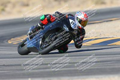 media/Dec-06-2024-CVMA Friday Practice (Fri) [[e1d1c5d4fc]]/4-Group 4 and Trackday/Session 4 (Turn 16)/